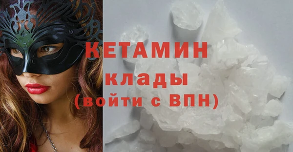 a pvp Лихославль