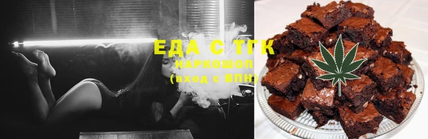 не бодяженный Липки