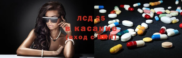 дурь Майский