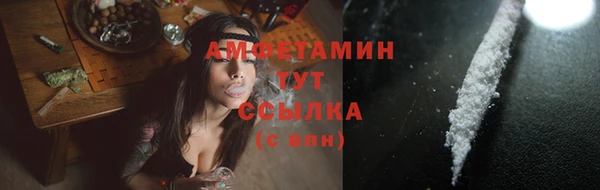 a pvp Лихославль