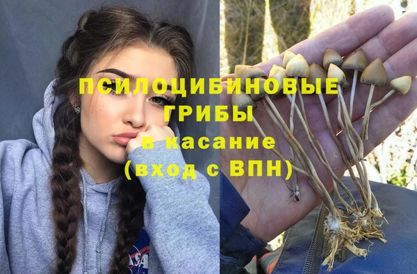 a pvp Лихославль