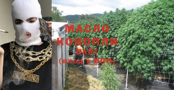 не бодяженный Липки