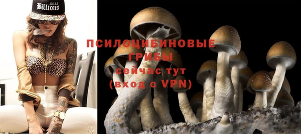 спайс Магадан